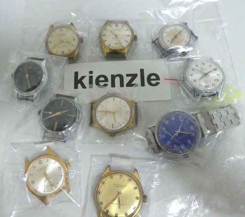 Vintage made germany - made,
