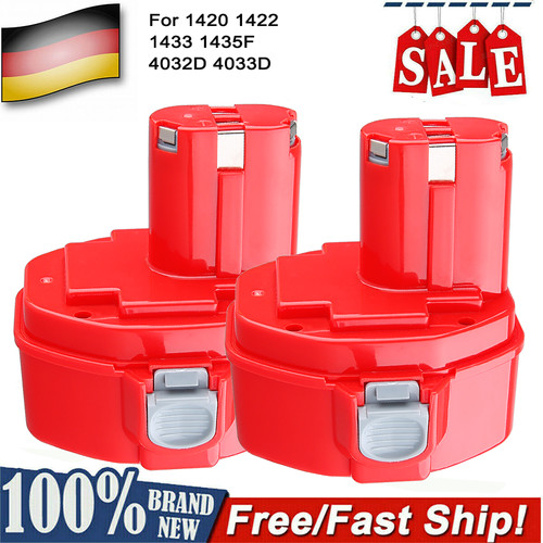 Für makita akku - für,