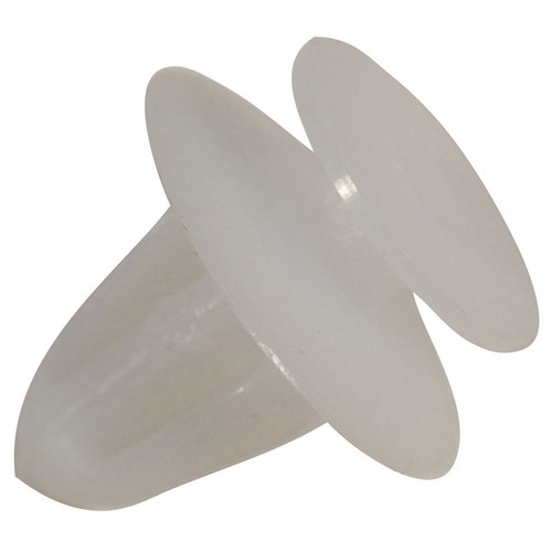 20x clip klemme - clip,