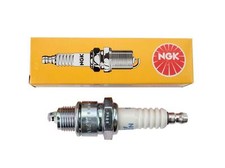 Zündkerze NGK passend für