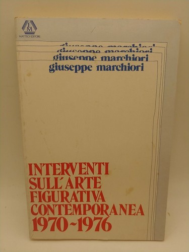 Interventionen kunst - interventionen,