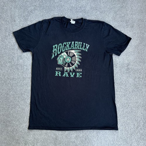Gildan herren shirt - gildan,