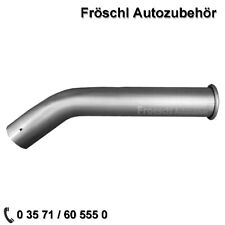 für Mercedes Unimog U1000