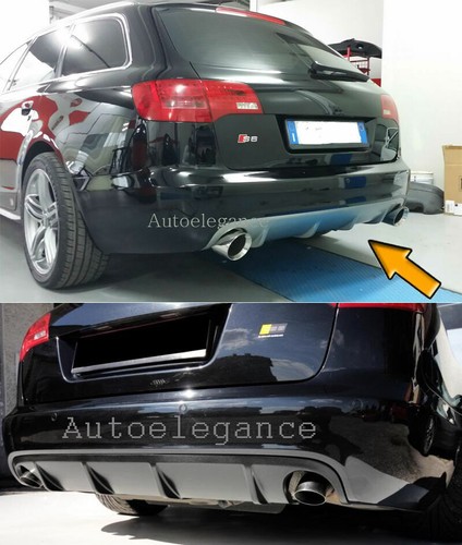 Audi 2004 al 2008 - audi,