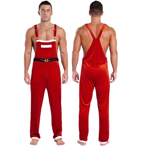 Herren overalls männer - herren,