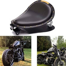 für Harley Davidson Chopper