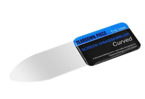 Handy werkzeug akkudeckel - werkzeug,
