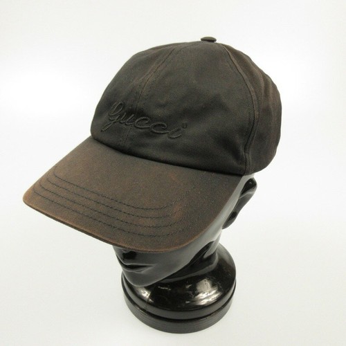 Gucci mütze cap - cap,