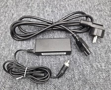 Original FSP Group Netzteil