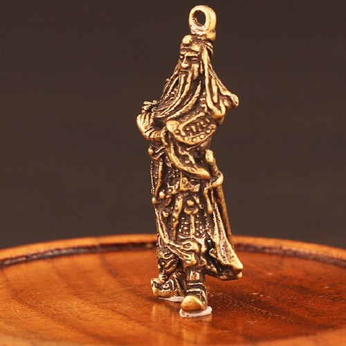 Schreibtisch guan gong - guan,