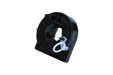 KAMOKA Wickelfeder, Airbag