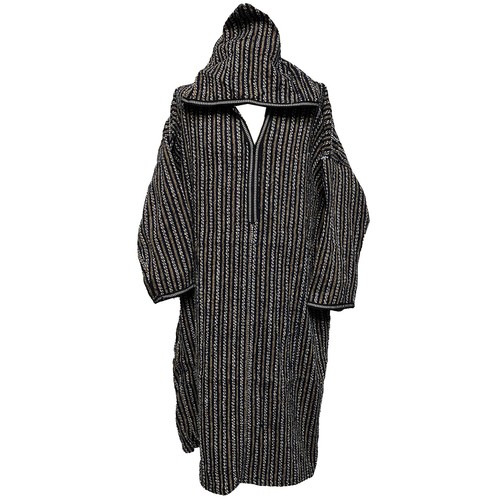 Marokkanische beige grau - , 3