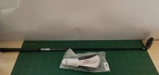 Callaway Apex UW 24 21°