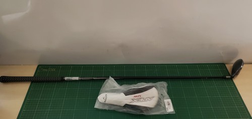 Callaway apex 21 - apex, 21°