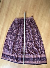 Rock Lang Gr. S ca. Gr. 38