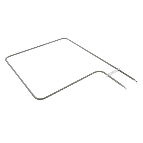 Zanussi einbau einzel backofen - zanussi, einbau-einzel-backofen