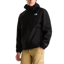 The North Face Jacke für