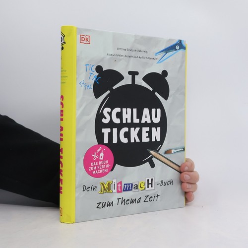 Schlau ticken gae lle - schlau,