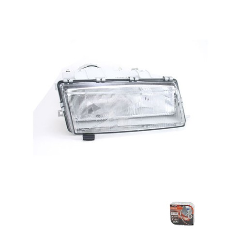 Scheinwerfer osram night - osram,