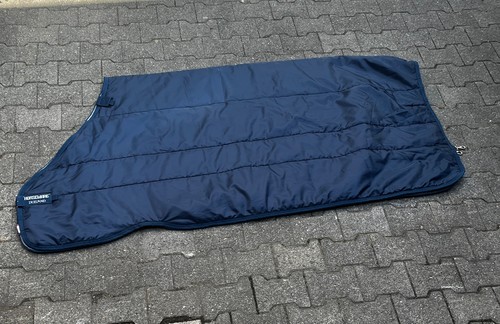 Horseware liner 145cm 200g - 200g,