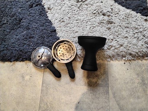 Amy deluxe shisha - amy,