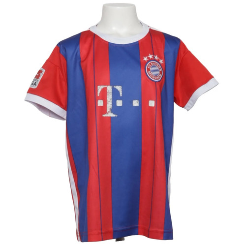 Bayern münchen fußball - münchen,,