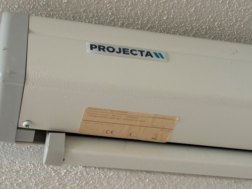 Spalluto procinema rollo ar - spalluto,