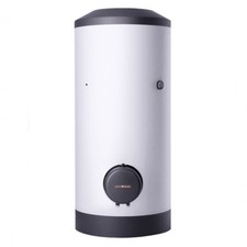 STIEBEL ELTRON Warmwasser