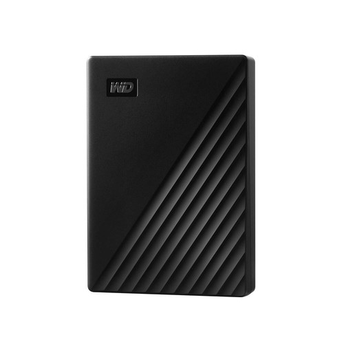 Passport 2019 5tb - wd, 5tb,