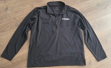 Adidas TERREX Multi Climacool