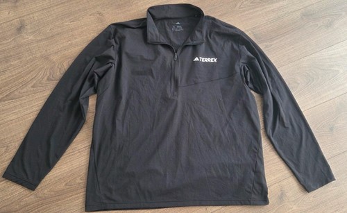 Adidas terrex multi - adidas,