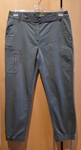 Cecil cargo hose jeans - cecil,