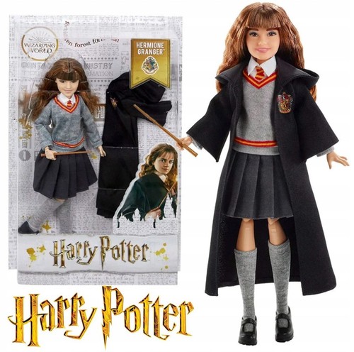 Harry potter hermione - hermione, granger