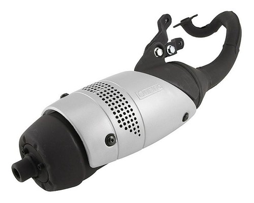 Auspuff auspuffanlage leovince - auspuff,