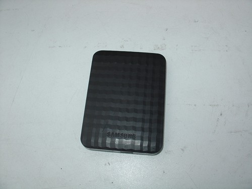 Samsung portable 1tb hdd - samsung,