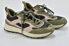 Skechers  Damen Sportschuhe