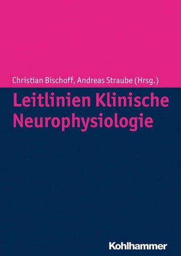 Leitlinien klinische - leitlinien,