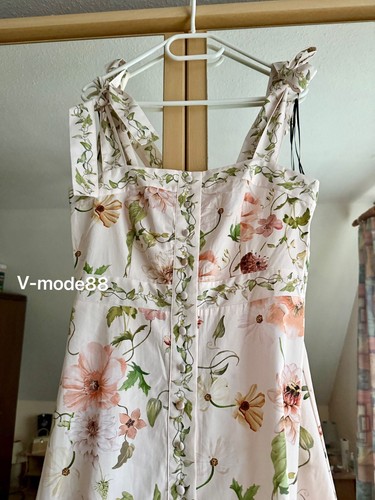 Neu blogger linie midi - neu,