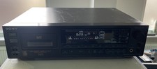 SONY DTC-55ES DAT-Recorder -