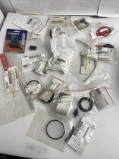 Konvolut Kymco Roller Teile