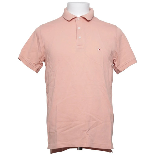 Tommy hilfiger poloshirt - tommy,