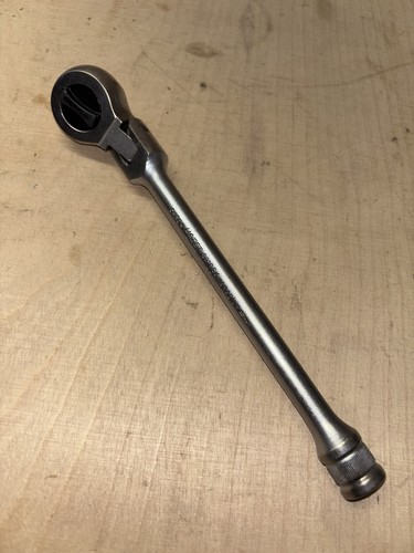 Hazet 8816gk - hazet, 3/8“