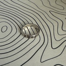 Gucci Ring Soave Amore