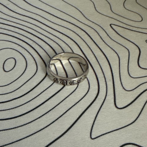 Gucci ring soave amore - soave,