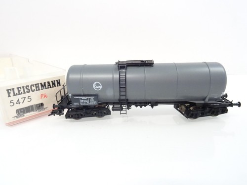 Fleischmann 5475 - fleischmann, h0