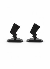 Pokemon | YuGiOh TCG