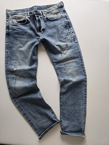 Mey edlich herrlicher jeans - mey&edlich,