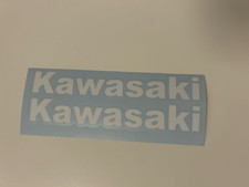 Hochqualitative Kawasaki