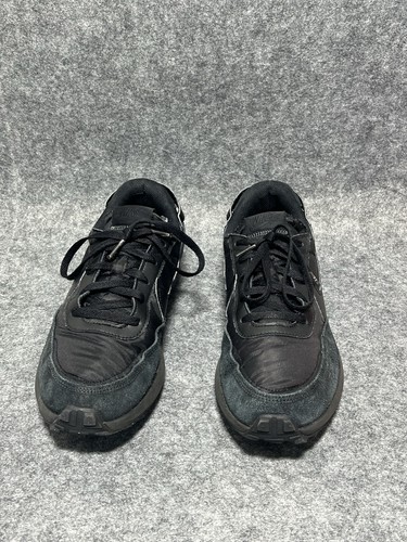 Nike waffle debut sneaker - nike,