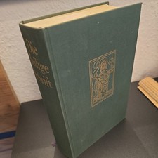 Die heilige Schrift Altes und